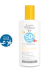 WIDMER Kids Sun Protection Fluid 50+ unparfümiert