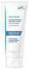 DUCRAY DEXYANE feuchtigkeitsspendende Creme