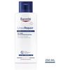 EUCERIN UreaRepair PLUS Lotion 5% 250 ml