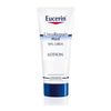 EUCERIN UreaRepair PLUS Lotion 10% 250 ml