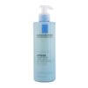 ROCHE POSAY Lipikar Surgras Duschcreme 400 ml