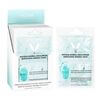 VICHY MASKE feuchtigkeitspendend 2x6 ml