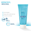 DUCRAY KERACNYL Waschgel