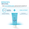 DUCRAY KERACNYL Waschgel