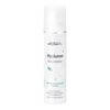 Medipharma Cosmetics HYALURON Körperlotion