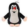 WARMIES der kleine Maulwurf Wärmekissen