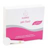 ELANEE pH-Test vaginal