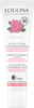 Logona MOISTURE LIFT Aktiv glättende Feuchtigkeitscreme Bio-Damaszener Rose