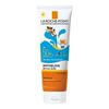 ROCHE POSAY Anthelios Dermo Kids LSF 50+ Wet Skin Gel