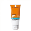 ROCHE POSAY Anthelios XL LSF 50+ Milch / R Pflegender Effekt Comfort