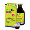 FLORADIX Sport Eisen Tonikum