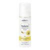 Medipharma Cosmetics HYALURON Sonnenpflege Körper LSF 30