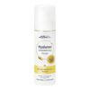 Medipharma Cosmetics HYALURON Sonnenpflege Körper LSF 50+