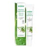 Bergland ALOE VERA AUGENCREME