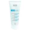 ECO COSMETICS VOLUMEN-Shampoo Lindenblüte/Kiwi