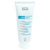 ECO COSMETICS REPAIR-Shampoo Myrte/Gingko/Jojoba