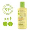 A-DERMA EXOMEGA CONTROL geschmeid.machend.Duschöl