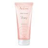 AVENE BODY mildes Duschgel