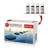 REGENAPLEX Basis Set Tropfen zum Einnehmen