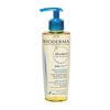 BIODERMA Atoderm Huile de douche