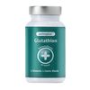 AMINOPLUS Glutathion Kapseln