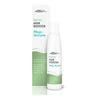 Medipharma Cosmetics PHYTO HAIR Booster Pflege-Shampoo