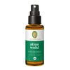 PRIMAVERA ATMEWOHL Kissenspray Bio