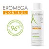A-DERMA EXOMEGA CONTROL hautberuhigendes Pflegebad