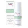 EUCERIN DermoPure therapiebegleitende Feuchtigkeitspflege