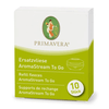 PRIMAVERA AROMASTREAM To Go Ersatzvliese 10 St