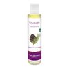 TAOASIS KOPFKISSENSPRAY Zirbe