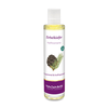 TAOASIS KOPFKISSENSPRAY Zirbe