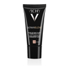 VICHY DERMABLEND Make-up 30 beige