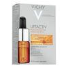 VICHY LIFTACTIV Antioxidative Frische-Kur