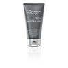 LA MER MEN Marine Care Body &amp; Hair Duschgel