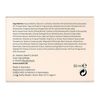 EUBOS HYALURON Repair Filler Night Creme