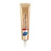 PHYTO PHYTOMILLESIME pflegende Waschcreme