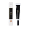 KORRES Black Pine Concealer BPC2