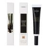 KORRES Morello Lipstick 04 Nude