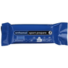 ORTHOMOL Sport Prepare Riegel