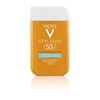 VICHY IDEAL Soleil Protect &amp; Go Fluid LSF 50