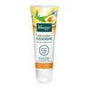 KNEIPP Sekunden-Fußcreme