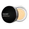 VICHY DERMABLEND Korrekturfarbe gelb Creme