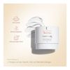 Avene DermAbsolu stärkende Tagescreme + Couvrance getönter Lippenbalsam nude tendre Geschenk