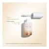 Avene DermAbsolu stärkendes Serum + Couvrance getönter Lippenbalsam nude tendre Geschenk