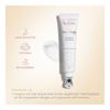 Avene DermAbsolu Augenpflege + Couvrance Lippenbalsam Nude Tendre Geschenk