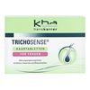 HANS KARRER TRICHOSENSE Haartabletten für Frauen