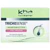 HANS KARRER TRICHOSENSE Haartabletten für Frauen