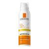 ROCHE POSAY Anthelios XL LSF 50+ transparentes Spray
