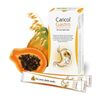 CARICOL Gastro Beutel